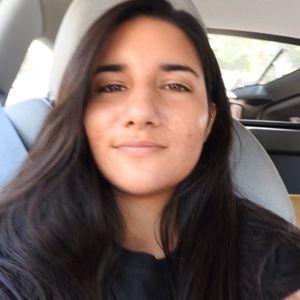 Meet your Posher, Sofia